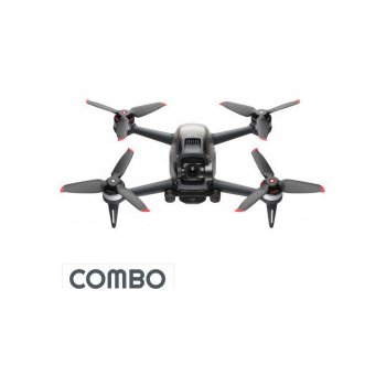 DJI FPV Combo CP.FP.00000002.01