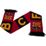 CurePink šála FC Barcelona FCB – Sleviste.cz