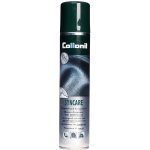 Collonil Syncare spray 200 ml – Zboží Mobilmania