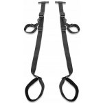 Fetish Fantasy Door Swing - Erotická houpačka – Zboží Dáma