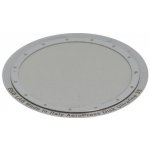 Aerobie AeroPress kovový filtr – Zboží Dáma