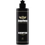 Angelwax Redemption Polish Fine Cut 250 ml | Zboží Auto