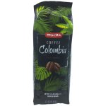 Marila Coffee Colombia zrnková 0,5 kg – Hledejceny.cz