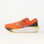 Saucony S20964-215 TRIUMPH 22 spice/canary – Zboží Dáma