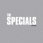 Specials - Encore CD – Hledejceny.cz