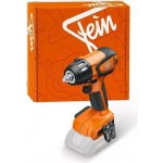 Fein ASCD 18-300 W2 AS N00 – Zboží Dáma