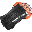 Plášť na kolo Maxxis Minion DHR II 29x2,40 kevlar