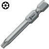 Bity Wera 1/4" Torx Plus T10 05134671001