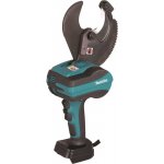 Makita DTC101ZK – Zboží Dáma