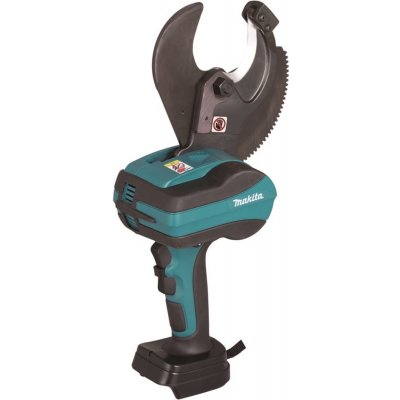Makita DTC101ZK – Zboží Dáma