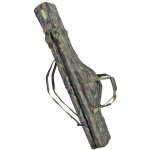 Mivardi Multi Camo NEW 130 cm 3 komory – Hledejceny.cz
