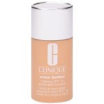 Clinique Tekutý make-up pro sjednocení barevného tónu pleti SPF15 Even Better Make-up CN 20 Fair 30 ml – Sleviste.cz