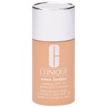 Clinique Tekutý make-up pro sjednocení barevného tónu pleti SPF15 Even Better Make-up CN 20 Fair 30 ml – Zboží Mobilmania