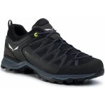 Salewa MS MTN Trainer Lite GTX – Zboží Mobilmania