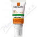 La Roche-Posay Anthelios XL krém bez parfemace SPF50+ 50 ml