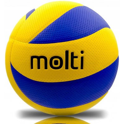 Molti PS002 – Hledejceny.cz