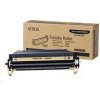 Toner Xerox 948K39750 - originální