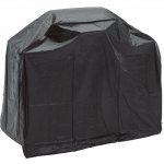 Ochranný obal na gril 130 x 60 x 110 cm LANDMANN 276 – Hledejceny.cz