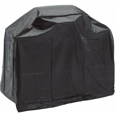 Ochranný obal na gril 130 x 60 x 110 cm LANDMANN 276 – Hledejceny.cz