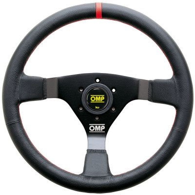 OMP WRC 350mm | Zboží Auto