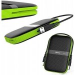 Silicon Power Armor A60 4TB, SP040TBPHDA60S3K – Zboží Mobilmania