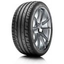 Sebring Ultra High Performance 225/50 R17 98V