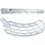 Fat Pipe ORC FHPM Střední pravá – Zboží Dáma