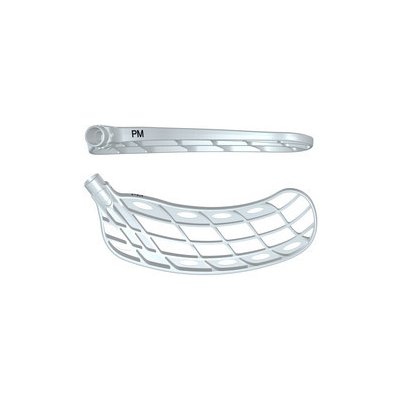 Fat Pipe ORC FHPM Střední pravá – Zboží Dáma