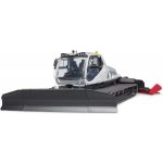 Bruder 2545 Sněžná rolba Prinoth Leitwolf – Zboží Dáma