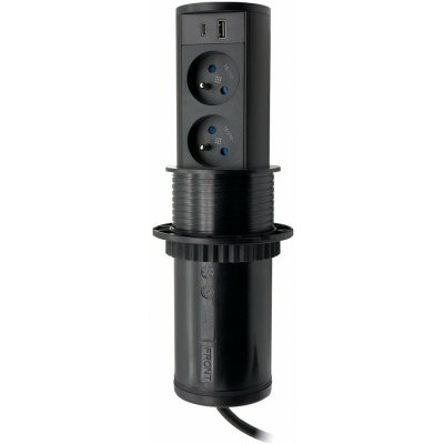 ASA VERSALIFT 06047E00109 – Hledejceny.cz