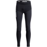 Swix Roadline Warmer Tights – Zboží Dáma