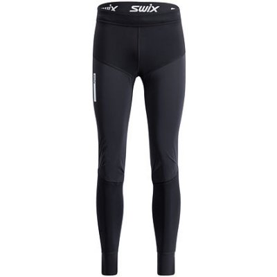 Swix Roadline Warmer Tights – Zboží Dáma