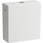 Laufen H8293317579711 – Zboží Dáma