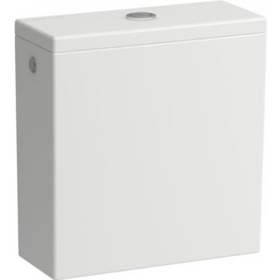 Laufen H8293317579711 – Zboží Dáma