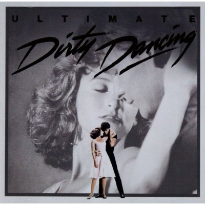 Soundtrack Ultimate Dirty Dancing