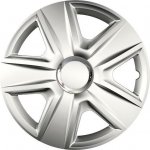 AMIO 15" silver – Hledejceny.cz