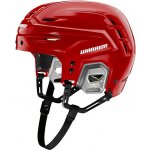 Warrior Alpha On Pro sr – Hledejceny.cz