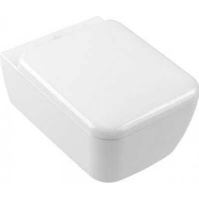 Villeroy & Boch 4682CLR1 – Hledejceny.cz