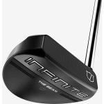 Wilson Infinite Bean – Zboží Dáma