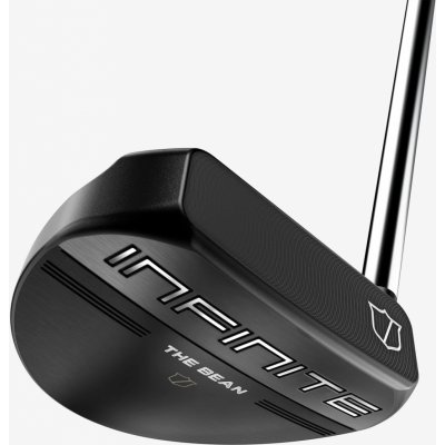 Wilson Infinite Bean – Zboží Dáma