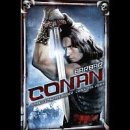 Barbar Conan DVD