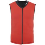 Dainese Scarabeo Vest jr