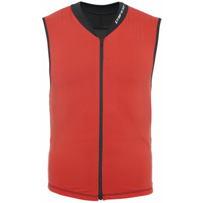 Dainese Scarabeo Vest jr – Zboží Dáma