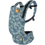 Tula Baby Ftg Paradise – Zboží Dáma