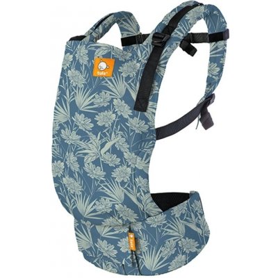 Tula Baby Ftg Paradise – Zboží Dáma
