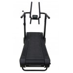 Xebex AirPlus Runner Smart Connect – Zboží Dáma