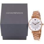 Emporio Armani AR11244 – Hledejceny.cz