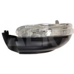 Blikač ALKAR 6203124 – Hledejceny.cz