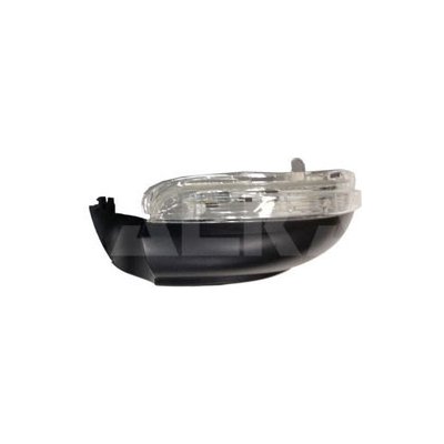 Blikač ALKAR 6203124 – Hledejceny.cz