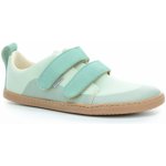 Pegres tenisky BF57U Mint – Zboží Dáma